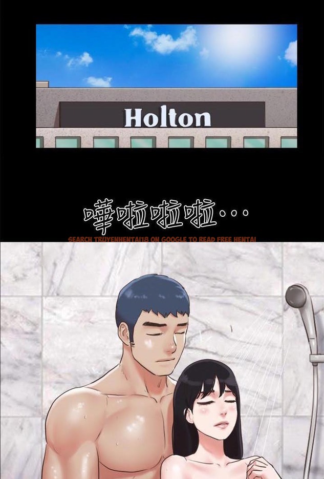 Read Hentai Image 36 148 in comic Everything Is Agreed - Chapter 88 - www.hentaitnt.net