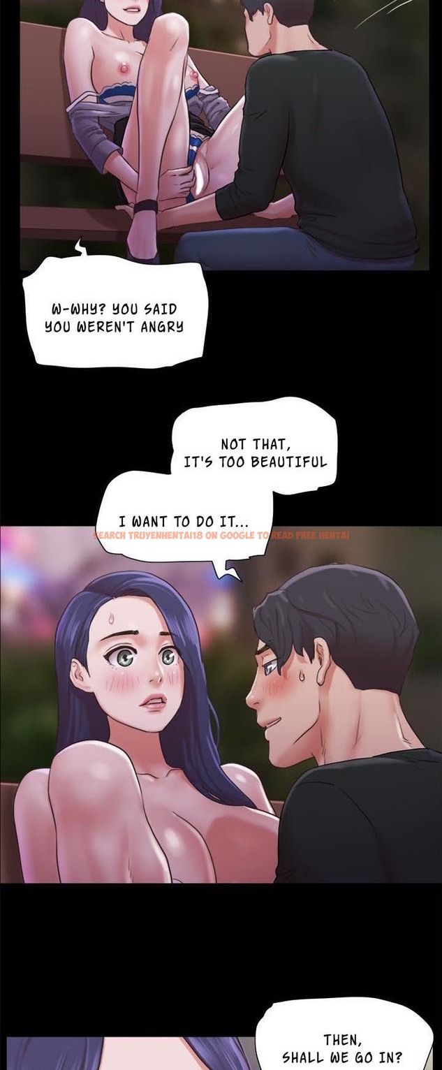 Read Hentai Image 4 148 in comic Everything Is Agreed - Chapter 88 - www.hentaitnt.net