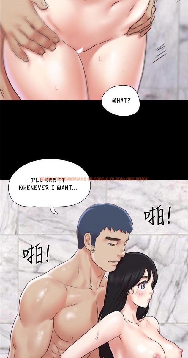 Read Hentai Image 43 153 in comic Everything Is Agreed - Chapter 88 - www.hentaitnt.net