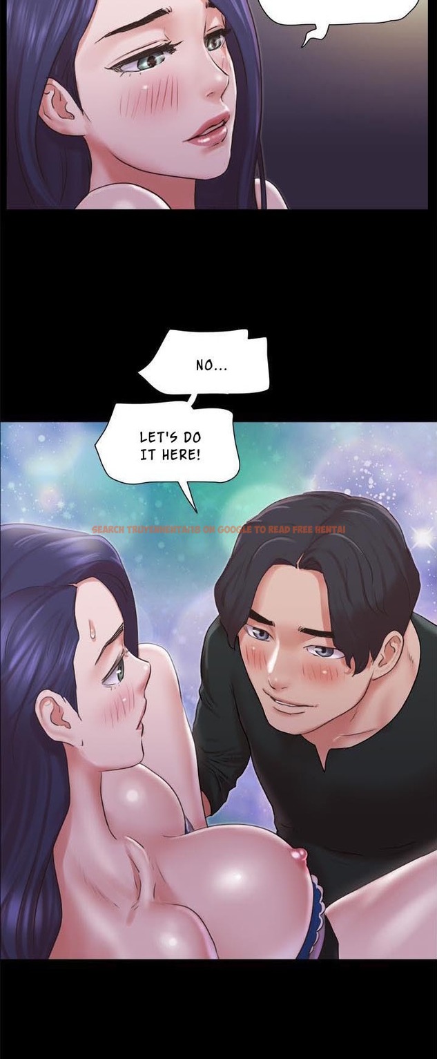 Read Hentai Image 5 148 in comic Everything Is Agreed - Chapter 88 - www.hentaitnt.net