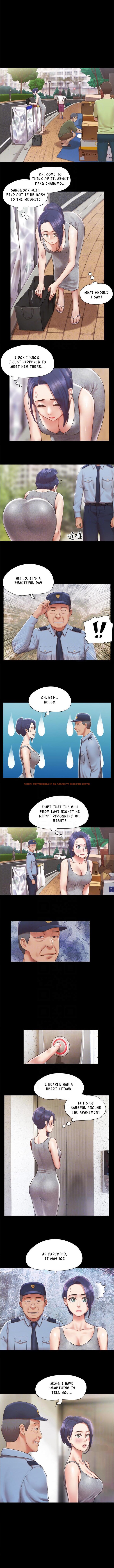 Read Hentai Image 3 796 in comic Everything Is Agreed - Chapter 89 - www.hentaitnt.net