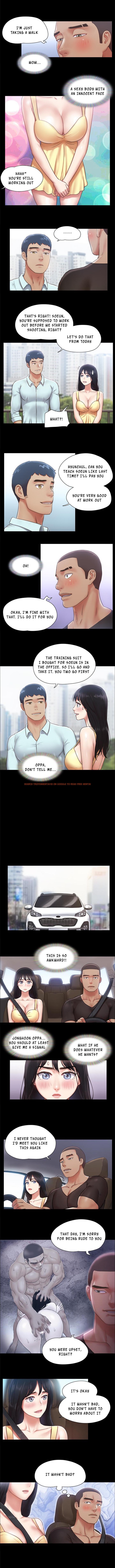 Read Hentai Image 6 796 in comic Everything Is Agreed - Chapter 89 - www.hentaitnt.net