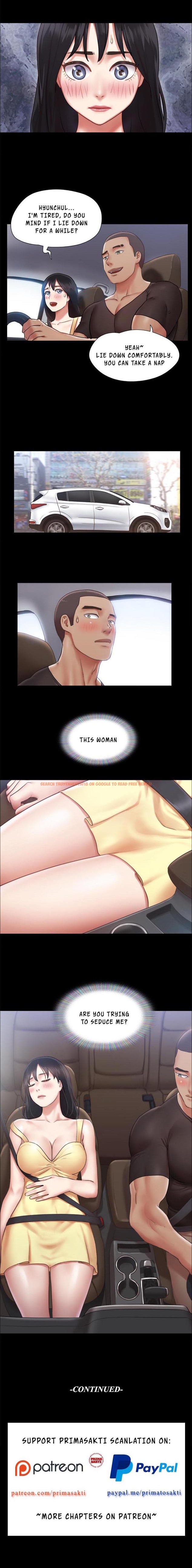 Read Hentai Image 8 796 in comic Everything Is Agreed - Chapter 89 - www.hentaitnt.net