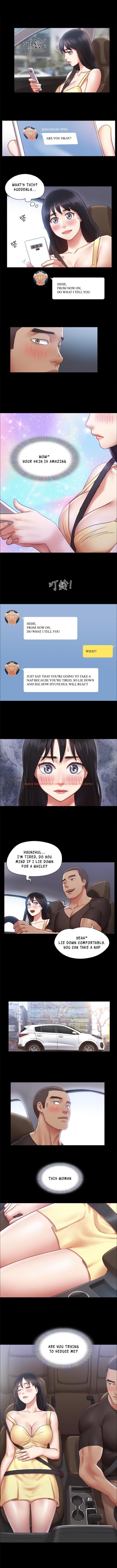 Read Hentai Image 1 667 in comic Everything Is Agreed - Chapter 90 - www.hentaitnt.net