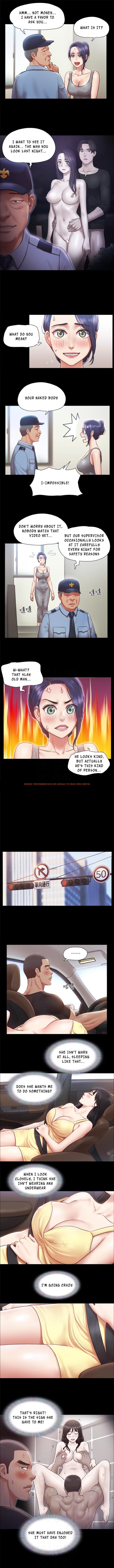 Read Hentai Image 3 667 in comic Everything Is Agreed - Chapter 90 - www.hentaitnt.net