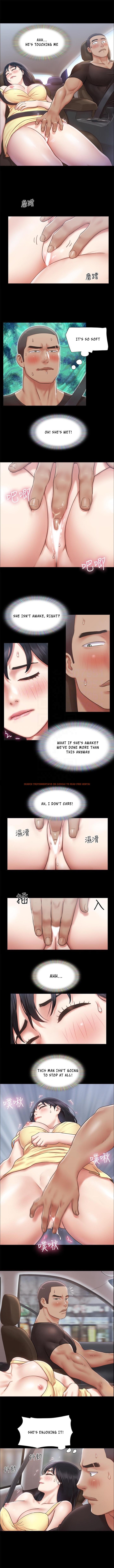 Read Hentai Image 5 667 in comic Everything Is Agreed - Chapter 90 - www.hentaitnt.net
