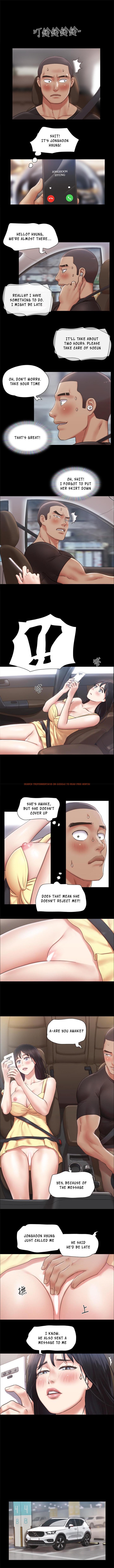 Read Hentai Image 6 667 in comic Everything Is Agreed - Chapter 90 - www.hentaitnt.net