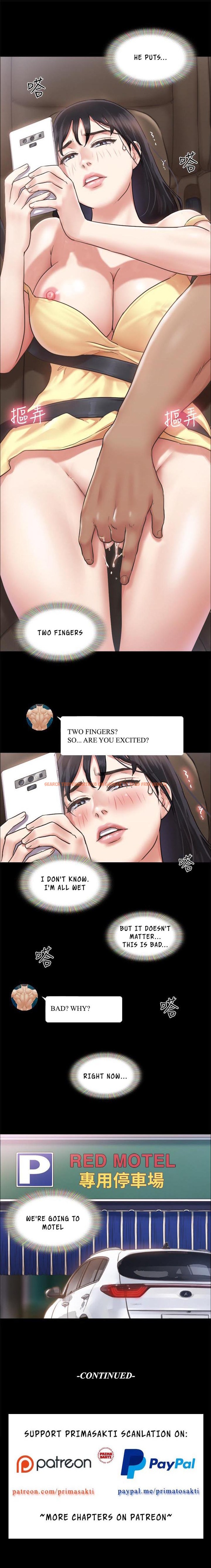 Read Hentai Image 8 667 in comic Everything Is Agreed - Chapter 90 - www.hentaitnt.net