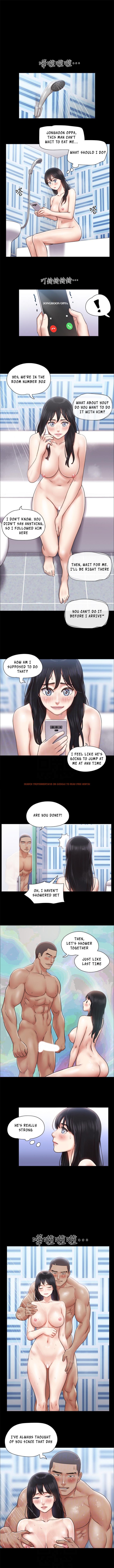 Read Hentai Image 4 359 in comic Everything Is Agreed - Chapter 91 - www.hentaitnt.net