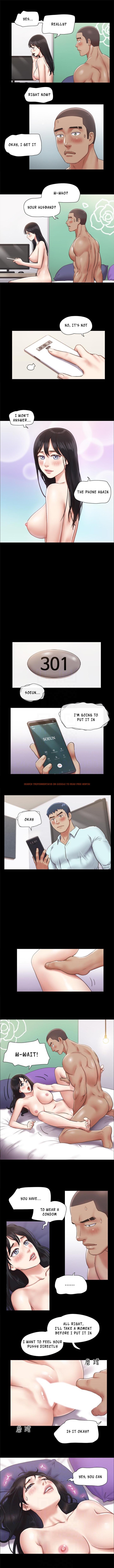 Read Hentai Image 3 373 in comic Everything Is Agreed - Chapter 92 - www.hentaitnt.net