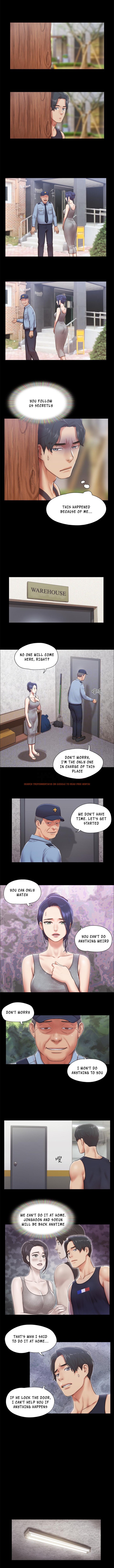 Read Hentai Image 5 446 in comic Everything Is Agreed - Chapter 93 - www.hentaitnt.net