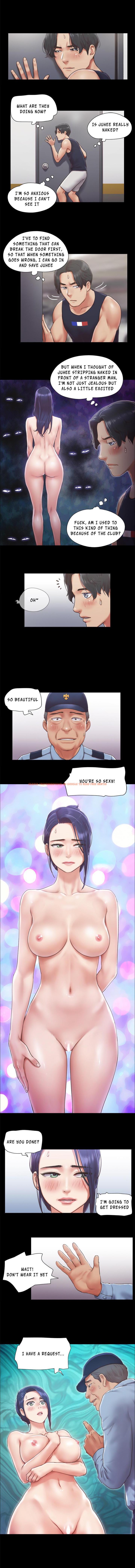 Read Hentai Image 1 164 in comic Everything Is Agreed - Chapter 94 - www.hentaitnt.net