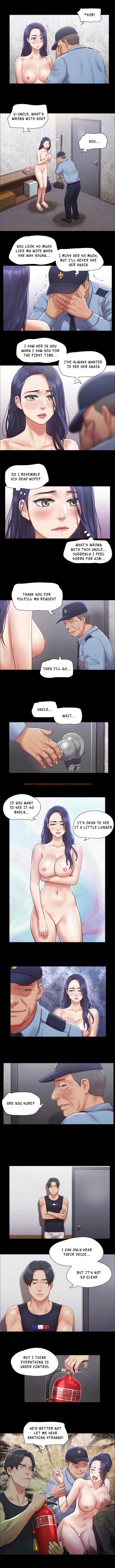 Read Hentai Image 3 164 in comic Everything Is Agreed - Chapter 94 - www.hentaitnt.net
