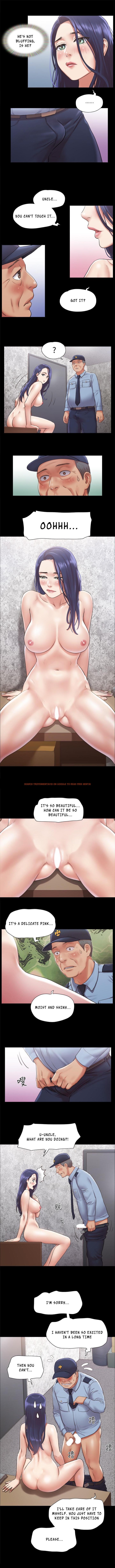 Read Hentai Image 6 164 in comic Everything Is Agreed - Chapter 94 - www.hentaitnt.net