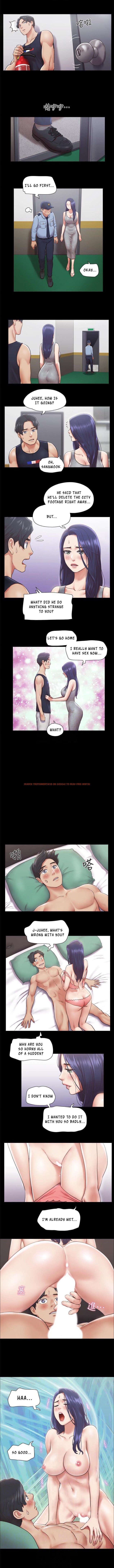 Read Hentai Image 3 963 in comic Everything Is Agreed - Chapter 95 - www.hentaitnt.net