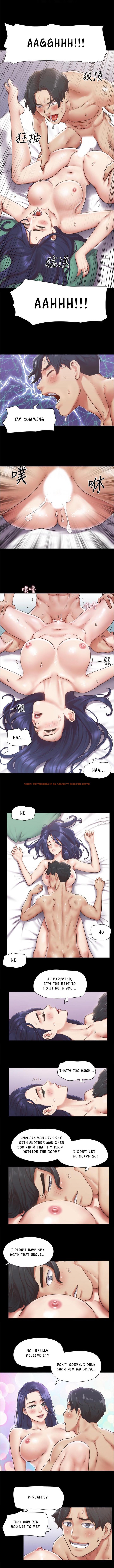 Read Hentai Image 6 963 in comic Everything Is Agreed - Chapter 95 - www.hentaitnt.net