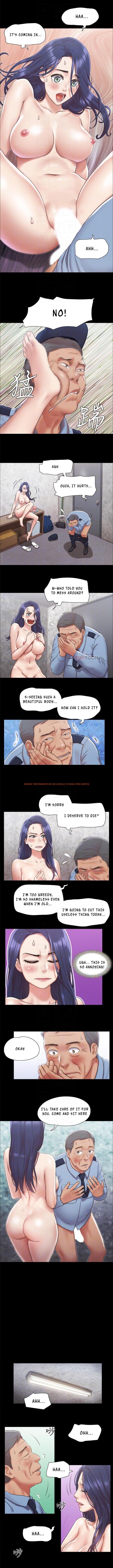 Read Hentai Image 3 351 in comic Everything Is Agreed - Chapter 96 - www.hentaitnt.net