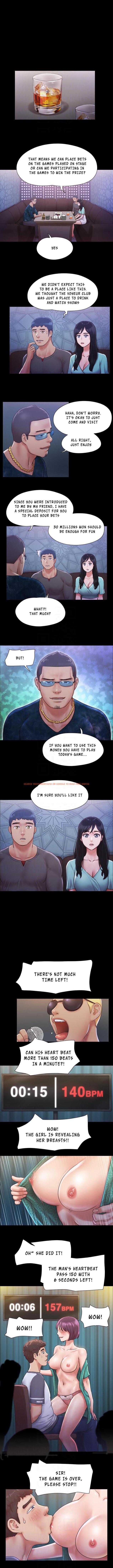 Read Hentai Image 4 716 in comic Everything Is Agreed - Chapter 98 - www.hentaitnt.net