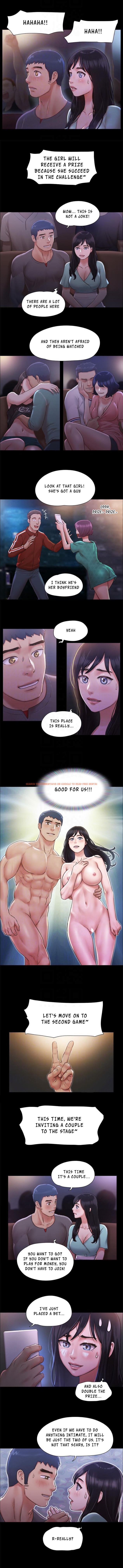 Read Hentai Image 5 716 in comic Everything Is Agreed - Chapter 98 - www.hentaitnt.net