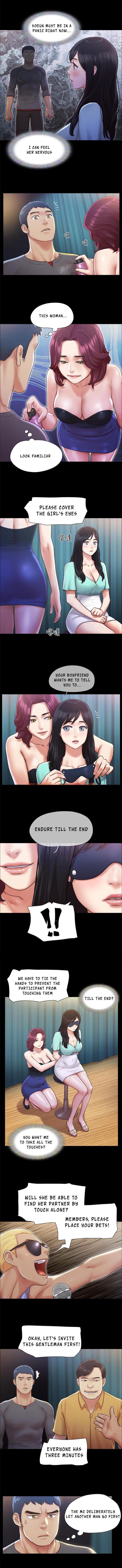 Read Hentai Image 7 716 in comic Everything Is Agreed - Chapter 98 - www.hentaitnt.net