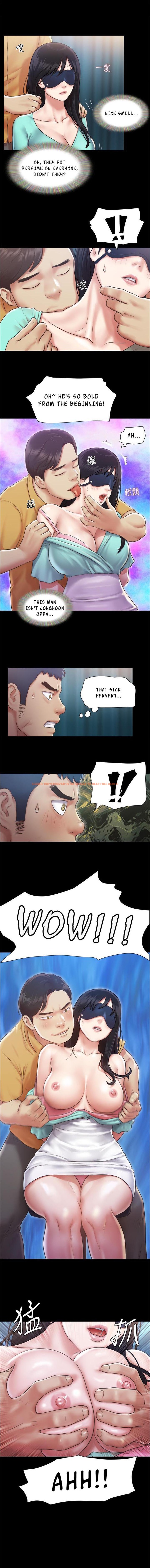 Read Hentai Image 1 633 in comic Everything Is Agreed - Chapter 99 - www.hentaitnt.net