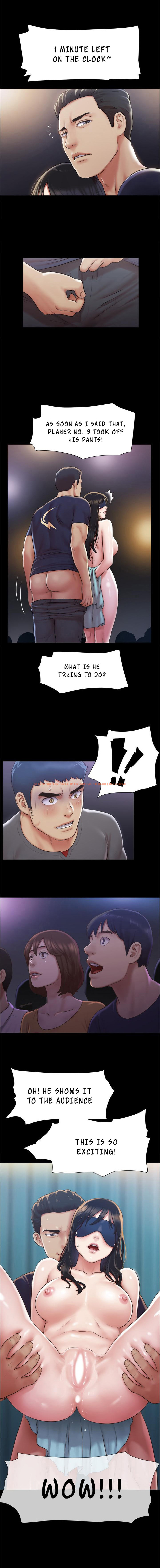 Read Hentai Image 10 633 in comic Everything Is Agreed - Chapter 99 - www.hentaitnt.net