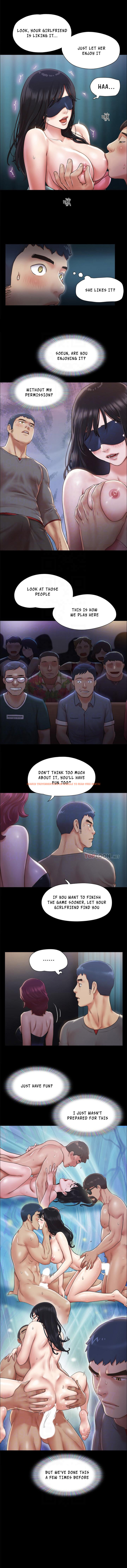Read Hentai Image 3 633 in comic Everything Is Agreed - Chapter 99 - www.hentaitnt.net