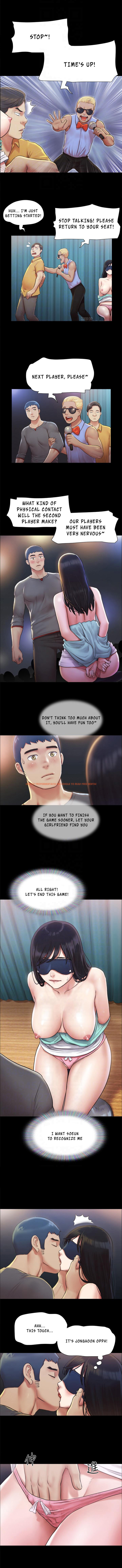 Read Hentai Image 5 633 in comic Everything Is Agreed - Chapter 99 - www.hentaitnt.net