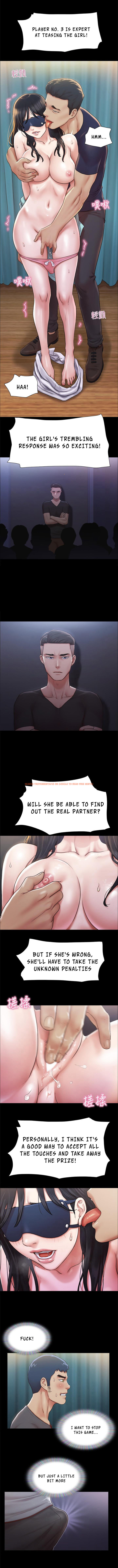 Read Hentai Image 9 633 in comic Everything Is Agreed - Chapter 99 - www.hentaitnt.net