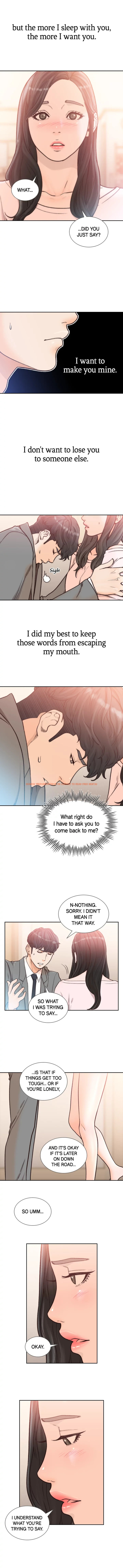Read Hentai Image 2 364 in comic Ex-girlfriend - Chapter 20 - www.hentaitnt.net