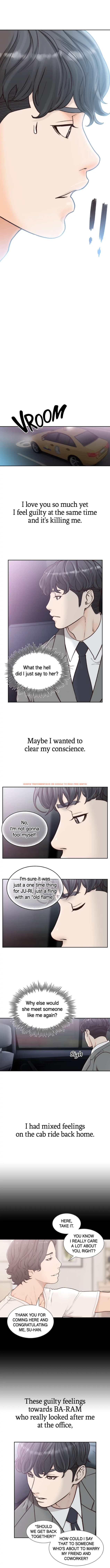 Read Hentai Image 3 364 in comic Ex-girlfriend - Chapter 20 - www.hentaitnt.net
