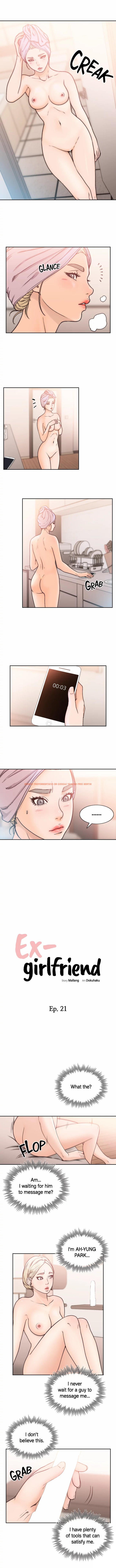 Read Hentai Image 2 466 in comic Ex-girlfriend - Chapter 21 - www.hentaitnt.net