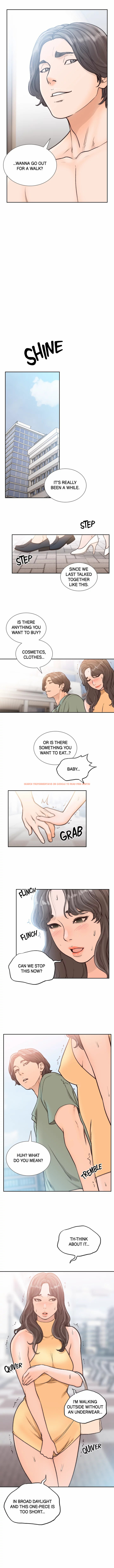 Read Hentai Image 6 466 in comic Ex-girlfriend - Chapter 21 - www.hentaitnt.net