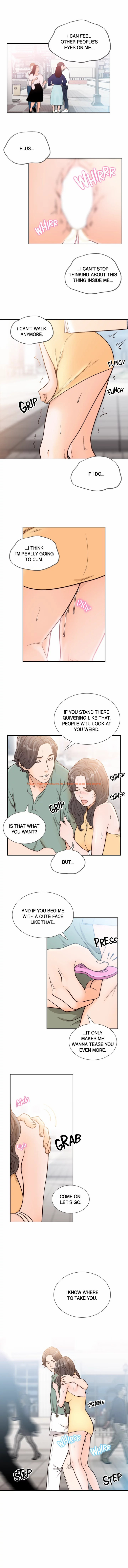 Read Hentai Image 7 466 in comic Ex-girlfriend - Chapter 21 - www.hentaitnt.net