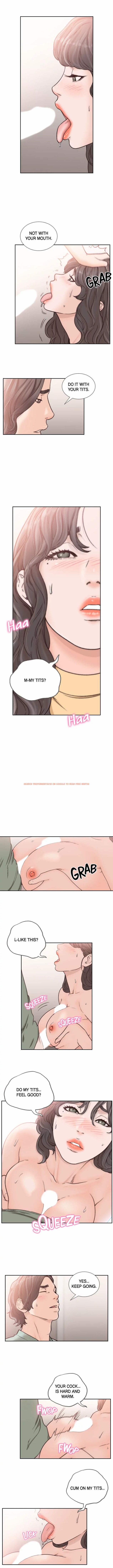 Read Hentai Image 3 002 in comic Ex-girlfriend - Chapter 23 - www.hentaitnt.net
