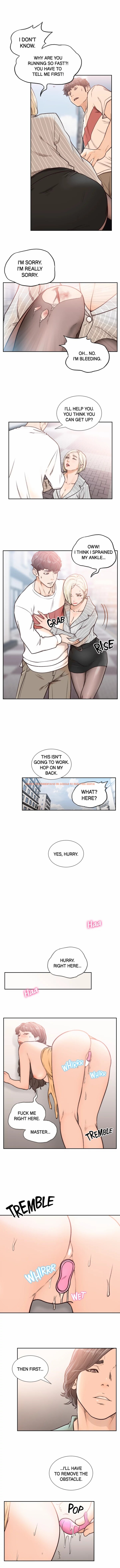Read Hentai Image 6 002 in comic Ex-girlfriend - Chapter 23 - www.hentaitnt.net