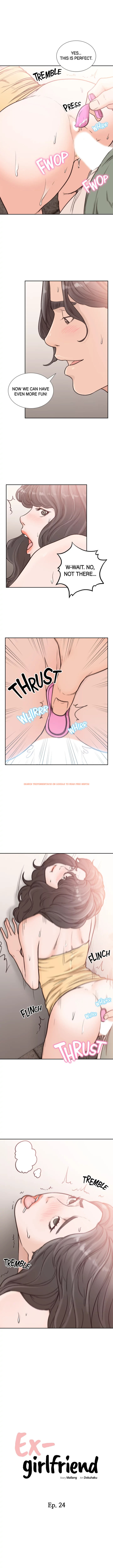 Read Hentai Image 1 555 in comic Ex-girlfriend - Chapter 24 - www.hentaitnt.net