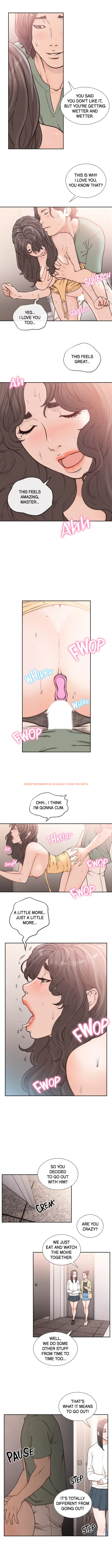 Read Hentai Image 3 555 in comic Ex-girlfriend - Chapter 24 - www.hentaitnt.net