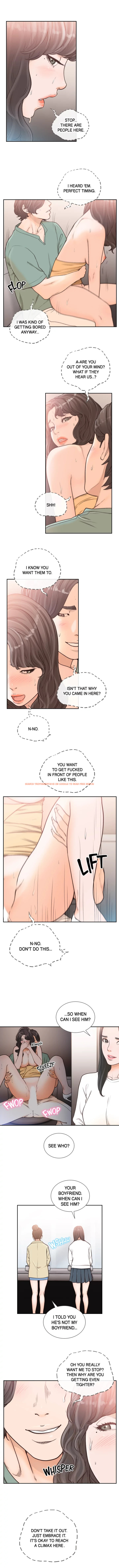 Read Hentai Image 4 555 in comic Ex-girlfriend - Chapter 24 - www.hentaitnt.net