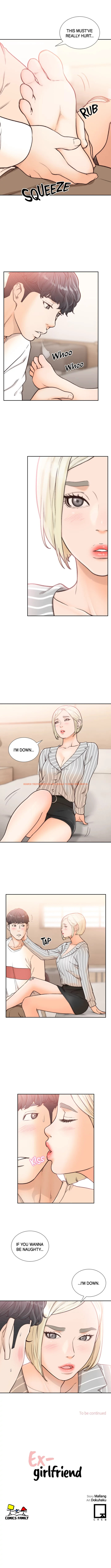 Read Hentai Image 9 555 in comic Ex-girlfriend - Chapter 24 - www.hentaitnt.net
