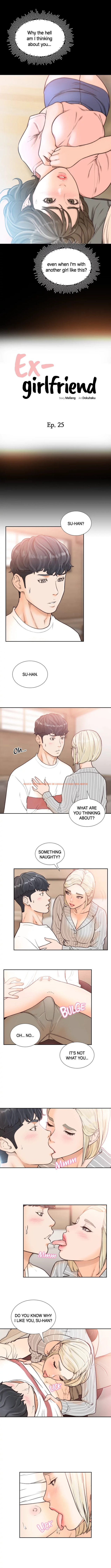 Read Hentai Image 3 429 in comic Ex-girlfriend - Chapter 25 - www.hentaitnt.net
