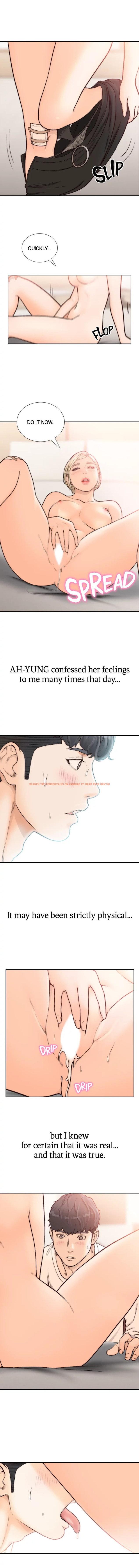Read Hentai Image 6 429 in comic Ex-girlfriend - Chapter 25 - www.hentaitnt.net