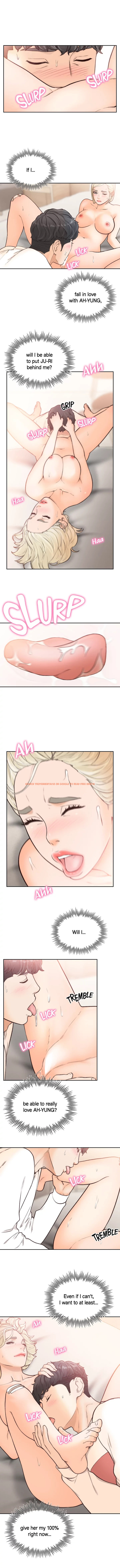 Read Hentai Image 7 429 in comic Ex-girlfriend - Chapter 25 - www.hentaitnt.net
