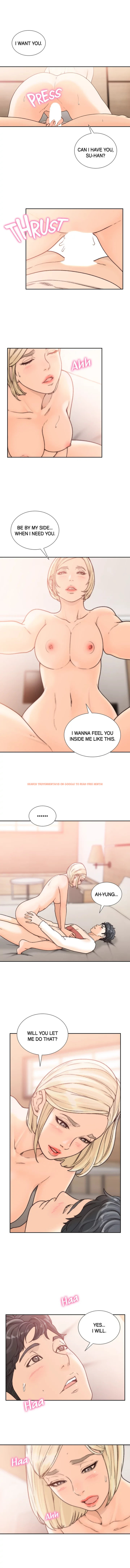 Read Hentai Image 4 113 in comic Ex-girlfriend - Chapter 26 - www.hentaitnt.net