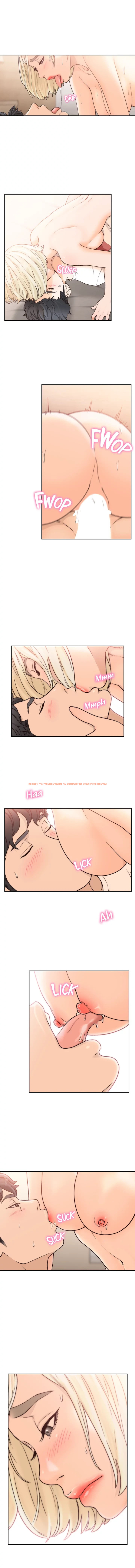 Read Hentai Image 5 113 in comic Ex-girlfriend - Chapter 26 - www.hentaitnt.net