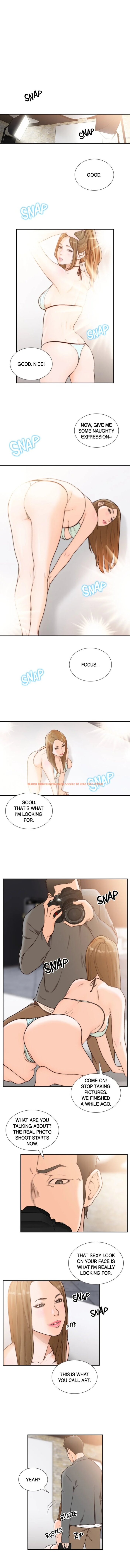 Read Hentai Image 1 081 in comic Ex-girlfriend - Chapter 27 - www.hentaitnt.net