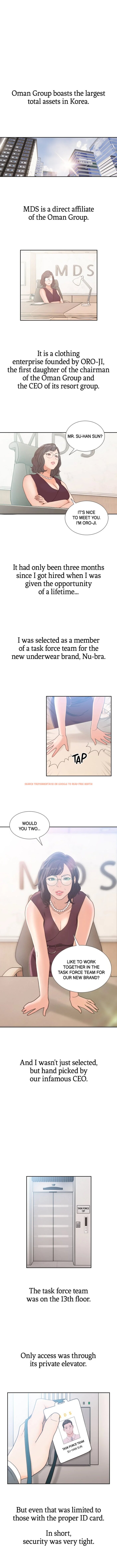 Read Hentai Image 1 081 in comic Ex-girlfriend - Chapter 28 - www.hentaitnt.net