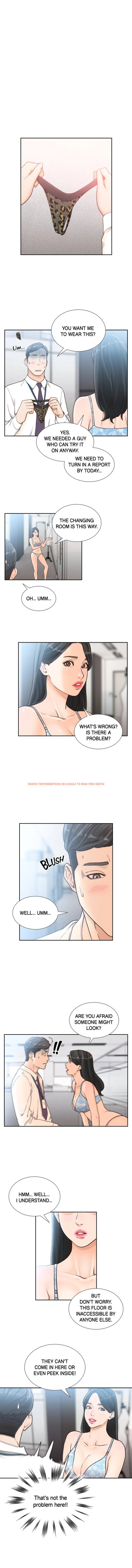 Read Hentai Image 5 081 in comic Ex-girlfriend - Chapter 28 - www.hentaitnt.net