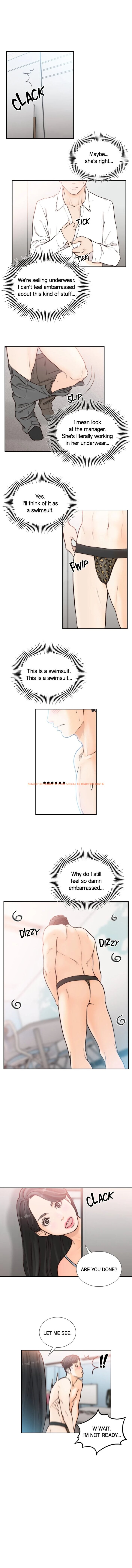 Read Hentai Image 6 081 in comic Ex-girlfriend - Chapter 28 - www.hentaitnt.net