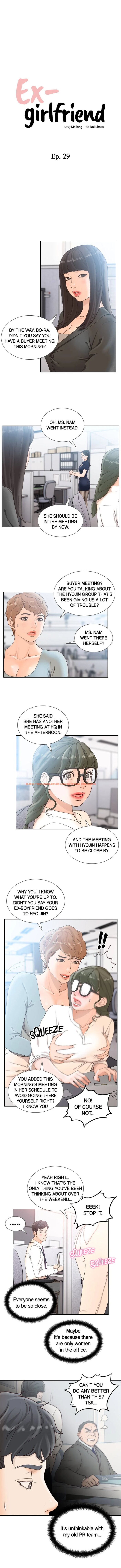Read Hentai Image 2 081 in comic Ex-girlfriend - Chapter 29 - www.hentaitnt.net